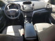 Ford ESCAPE 2017 — Copart