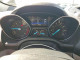Ford ESCAPE 2017 — Copart