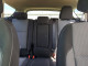 Ford ESCAPE 2017 — Copart