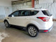 Ford ESCAPE 2017 — Copart