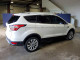 Ford ESCAPE 2017 — Copart