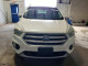 Ford ESCAPE 2017 — Copart