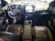 Ford ESCAPE 2017 — Copart