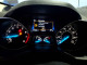 Ford ESCAPE 2017 — Copart