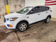 Ford ESCAPE 2019 — Copart