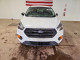 Ford ESCAPE 2019 — Copart