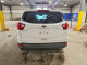 Ford ESCAPE 2019 — Copart