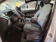Ford ESCAPE 2019 — Copart