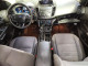 Ford ESCAPE 2019 — Copart