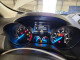 Ford ESCAPE 2019 — Copart