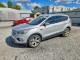 Ford ESCAPE 2017 — Copart