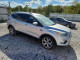 Ford ESCAPE 2017 — Copart