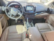 Ford ESCAPE 2017 — Copart
