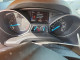 Ford ESCAPE 2017 — Copart