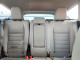 Ford ESCAPE 2017 — Copart