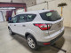 Ford ESCAPE 2018 — Copart