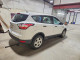 Ford ESCAPE 2018 — Copart