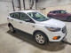 Ford ESCAPE 2018 — Copart