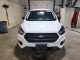 Ford ESCAPE 2018 — Copart