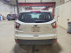 Ford ESCAPE 2018 — Copart