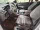 Ford ESCAPE 2018 — Copart