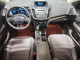 Ford ESCAPE 2018 — Copart