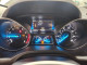 Ford ESCAPE 2018 — Copart