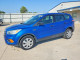 Ford ESCAPE 2017 — Copart
