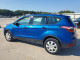 Ford ESCAPE 2017 — Copart