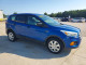 Ford ESCAPE 2017 — Copart