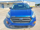 Ford ESCAPE 2017 — Copart