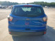 Ford ESCAPE 2017 — Copart