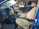 Ford ESCAPE 2017 — Copart
