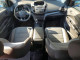 Ford ESCAPE 2017 — Copart