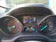 Ford ESCAPE 2017 — Copart