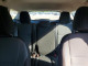 Ford ESCAPE 2017 — Copart