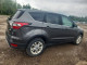 Ford ESCAPE 2017 — Copart