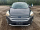 Ford ESCAPE 2017 — Copart