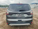 Ford ESCAPE 2017 — Copart