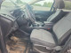 Ford ESCAPE 2017 — Copart