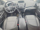 Ford ESCAPE 2017 — Copart
