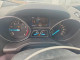 Ford ESCAPE 2017 — Copart