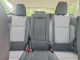 Ford ESCAPE 2017 — Copart