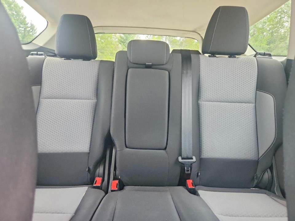 Ford ESCAPE 2017 — Copart