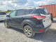 Ford ESCAPE 2015 — Copart