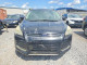 Ford ESCAPE 2015 — Copart