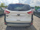 Ford ESCAPE 2015 — Copart