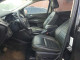 Ford ESCAPE 2015 — Copart