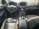 Ford ESCAPE 2015 — Copart