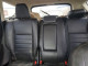 Ford ESCAPE 2015 — Copart